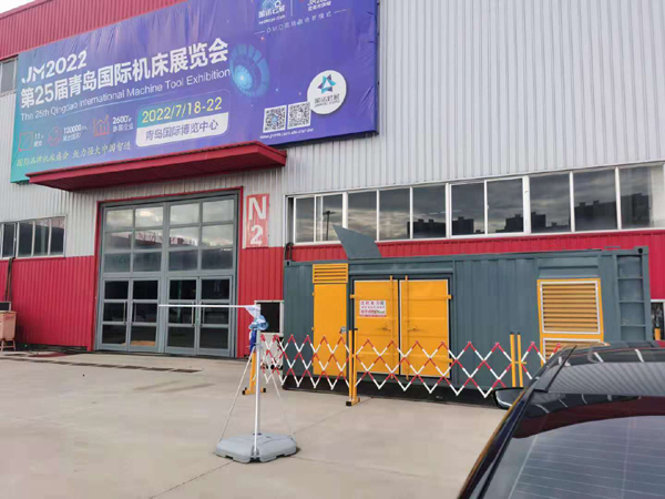 宝坻发电机租赁-柴油发电机组不及时维护危害大