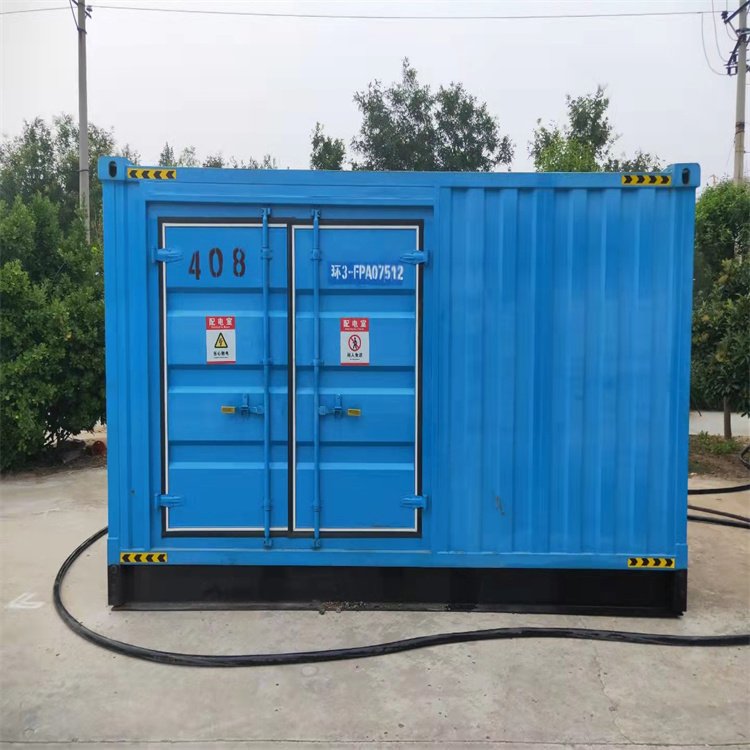宝坻电缆载流量标准中对土壤湿度有哪些具体规定？