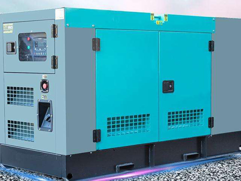 宝坻柴油发电机组如何选择适合滤清器密封圈的机油？