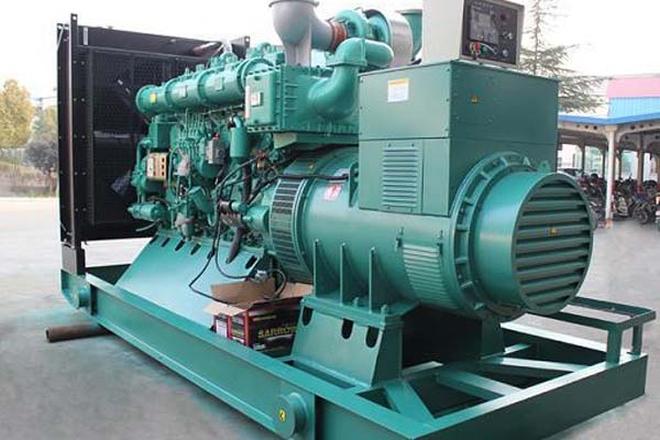 宝坻如何判断电压测量法测得的数据是否准确？