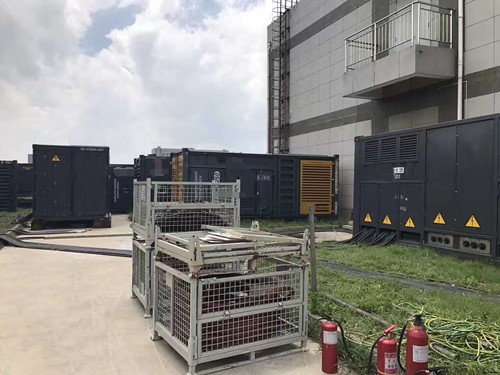 宝坻除了定期检查，还有哪些方法可以及时发现接触式转速表探头的磨损？