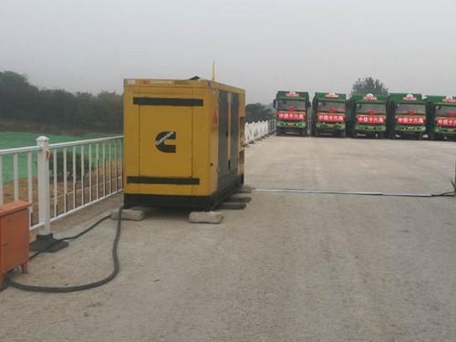 宝坻如何解决接触式转速表的探头磨损问题？