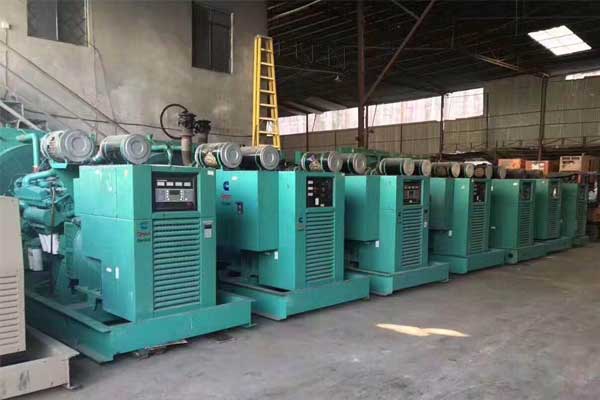 宝坻接触式转速表常见的故障有哪些？