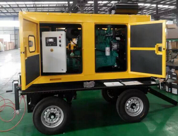 宝坻不同标号的柴油混合使用对发动机的油耗有什么影响？