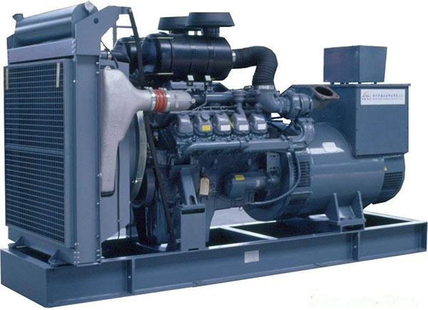 宝坻干接点的信号通断时间是如何确定的？