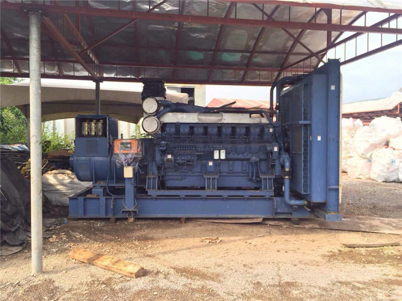 宝坻如何判断压力测试设备的压力是否稳定？