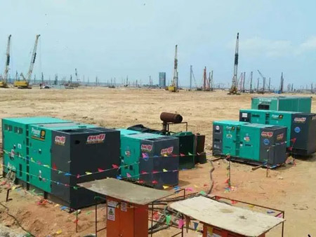 宝坻测量水冷式机油散热器密封件尺寸的具体步骤是什么？