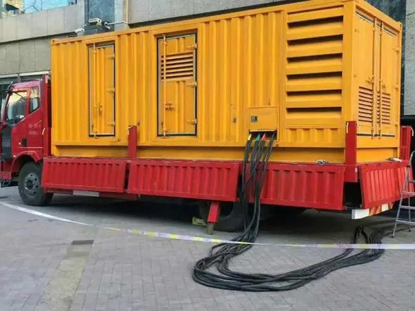 宝坻如何确定水冷式机油散热器密封件的规格型号？