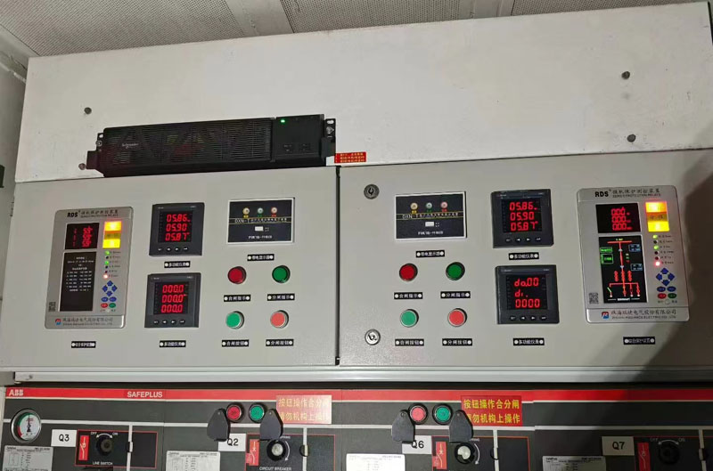 宝坻柴油发电机组冬季启动前需要做哪些准备工作?